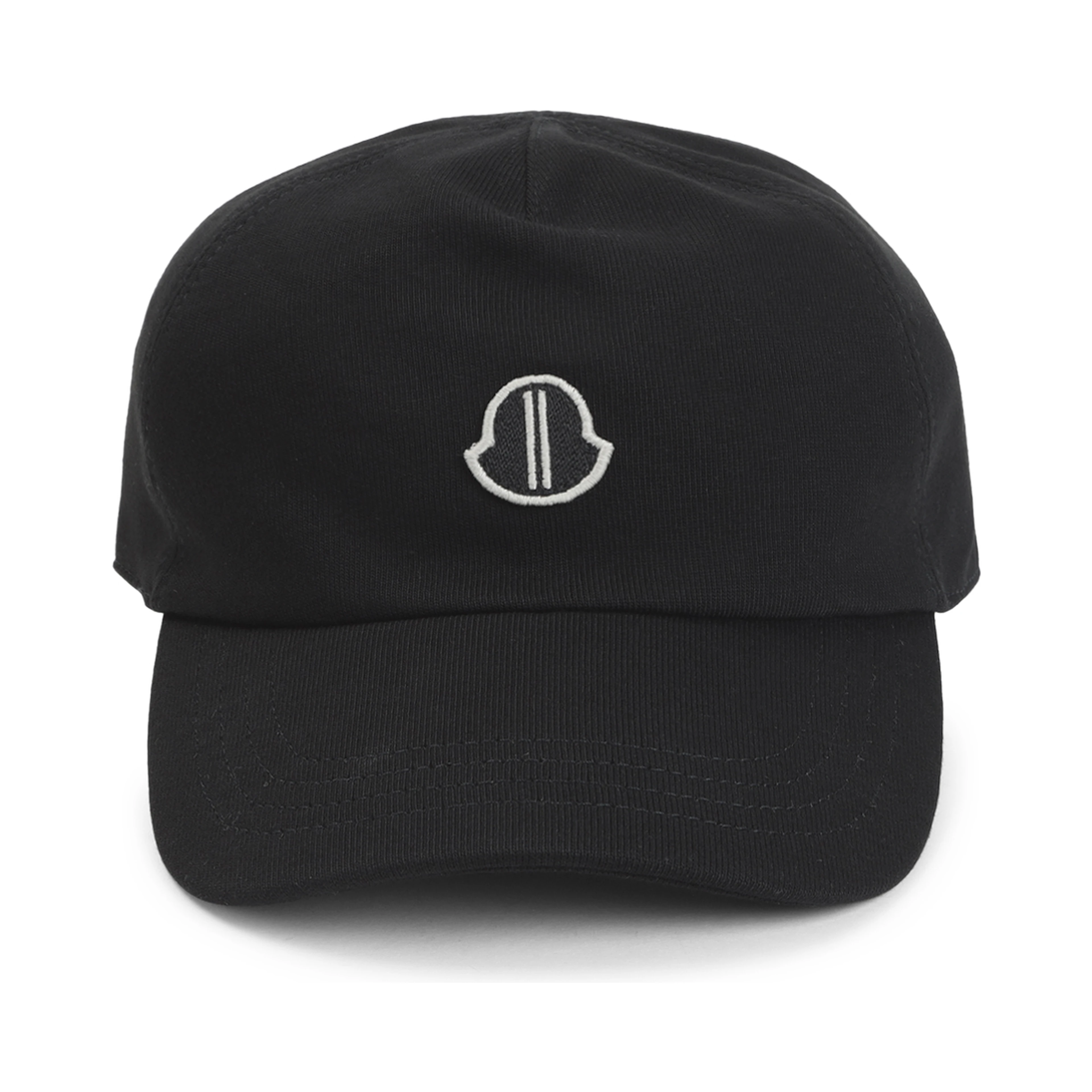 Moncler X Rick Owens Baseball hat