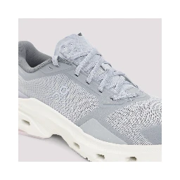 ON Cloudpulse 2 Sneakers