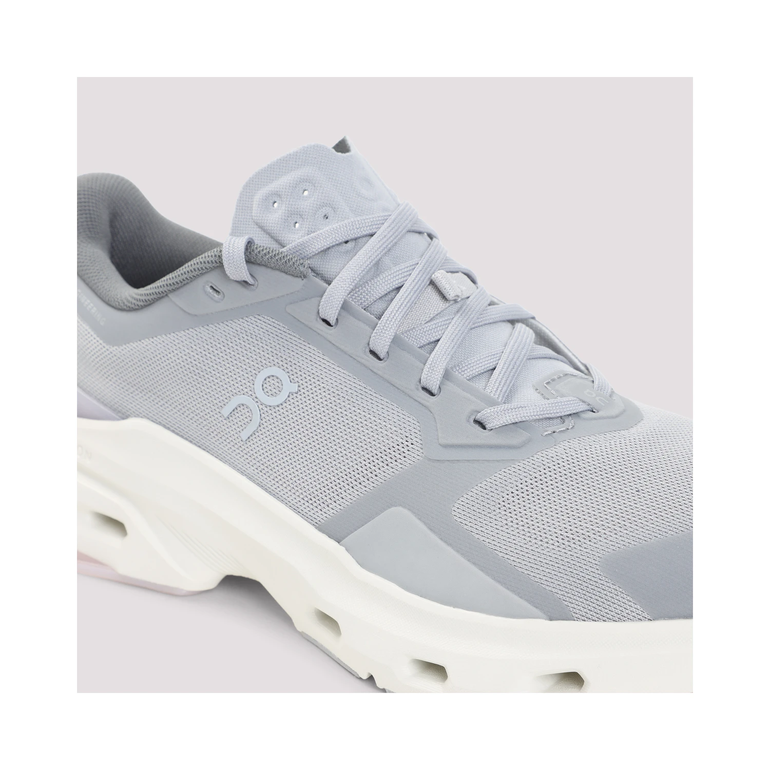 ON Cloudpulse 2 Sneakers