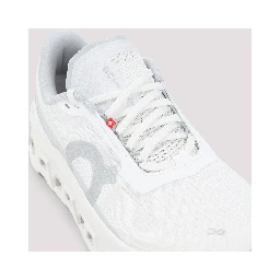 On Cloudmonster 1 Sneakers