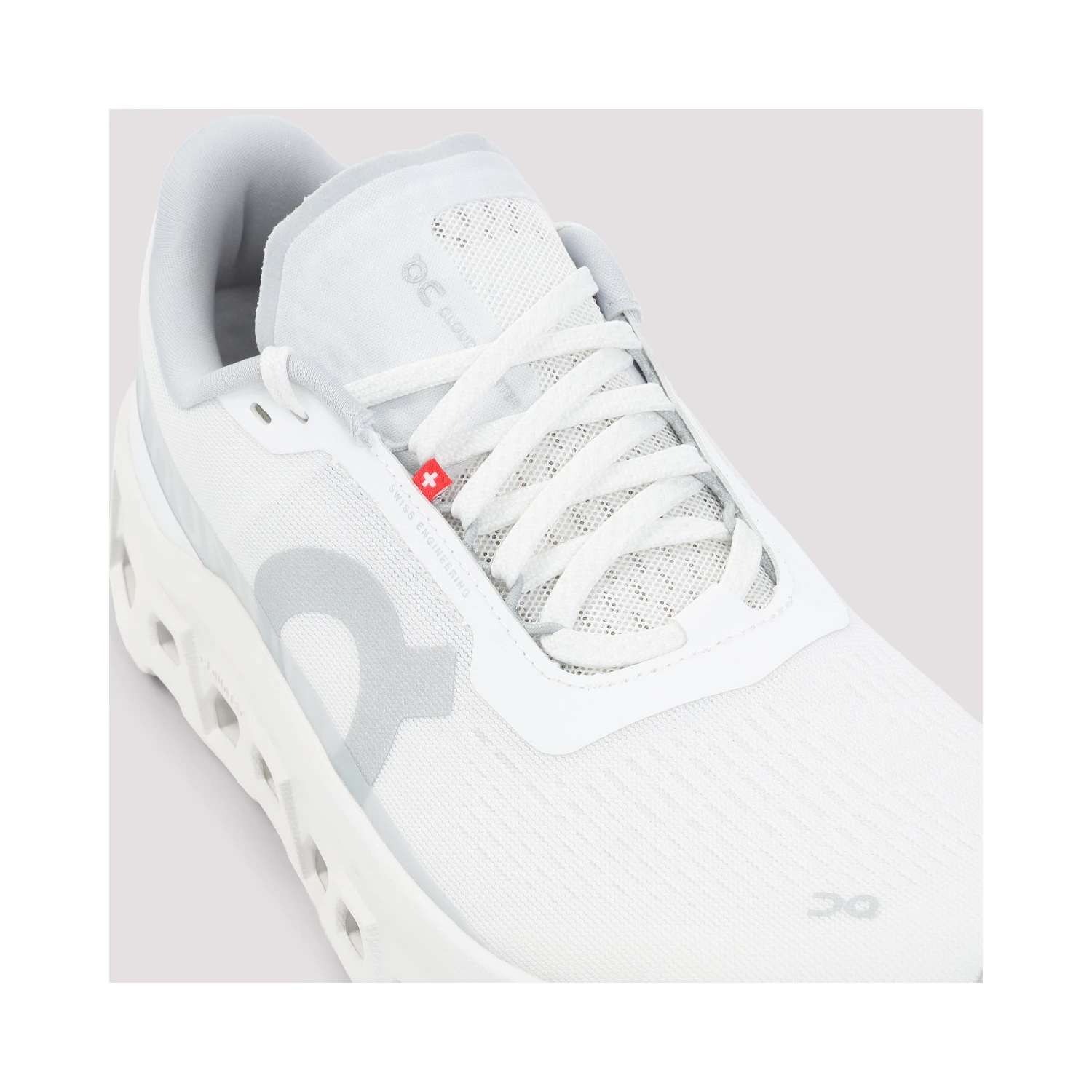 On Cloudmonster 1 Sneakers