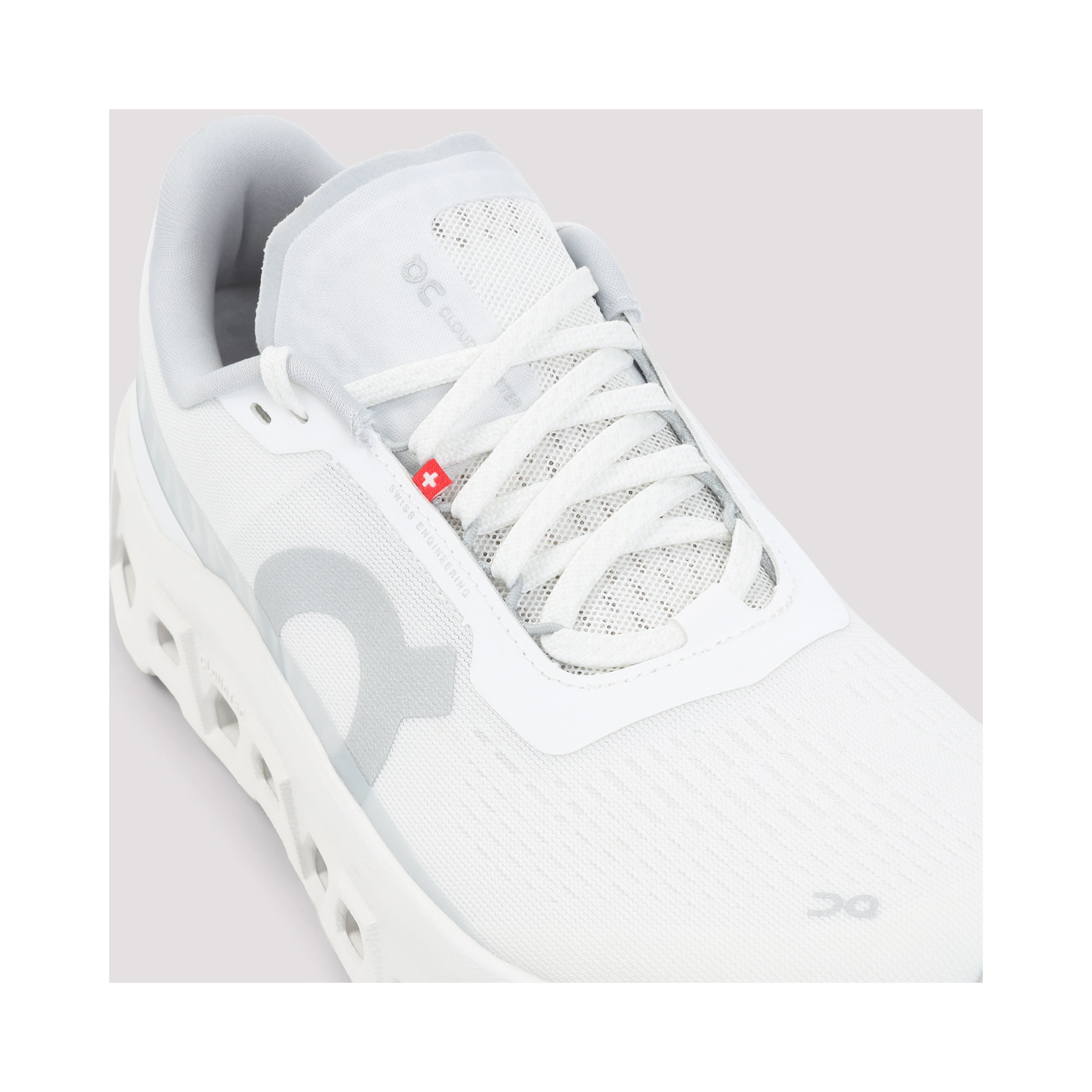 On Cloudmonster 1 Sneakers