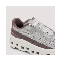 On Cloudmonster Voi Sneakers
