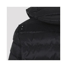 Moncler X Rick Owens Ziplock Jacket