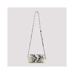 Khaite Kye Mini Crossbody Bag