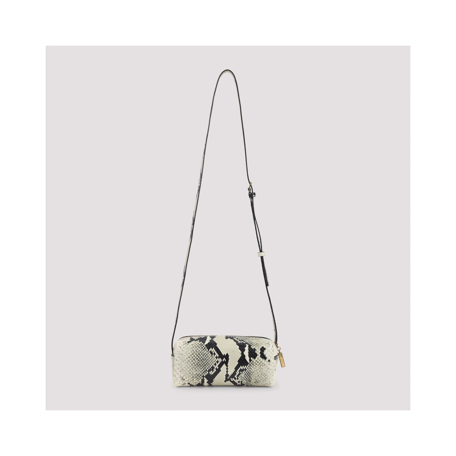 Khaite Kye Mini Crossbody Bag