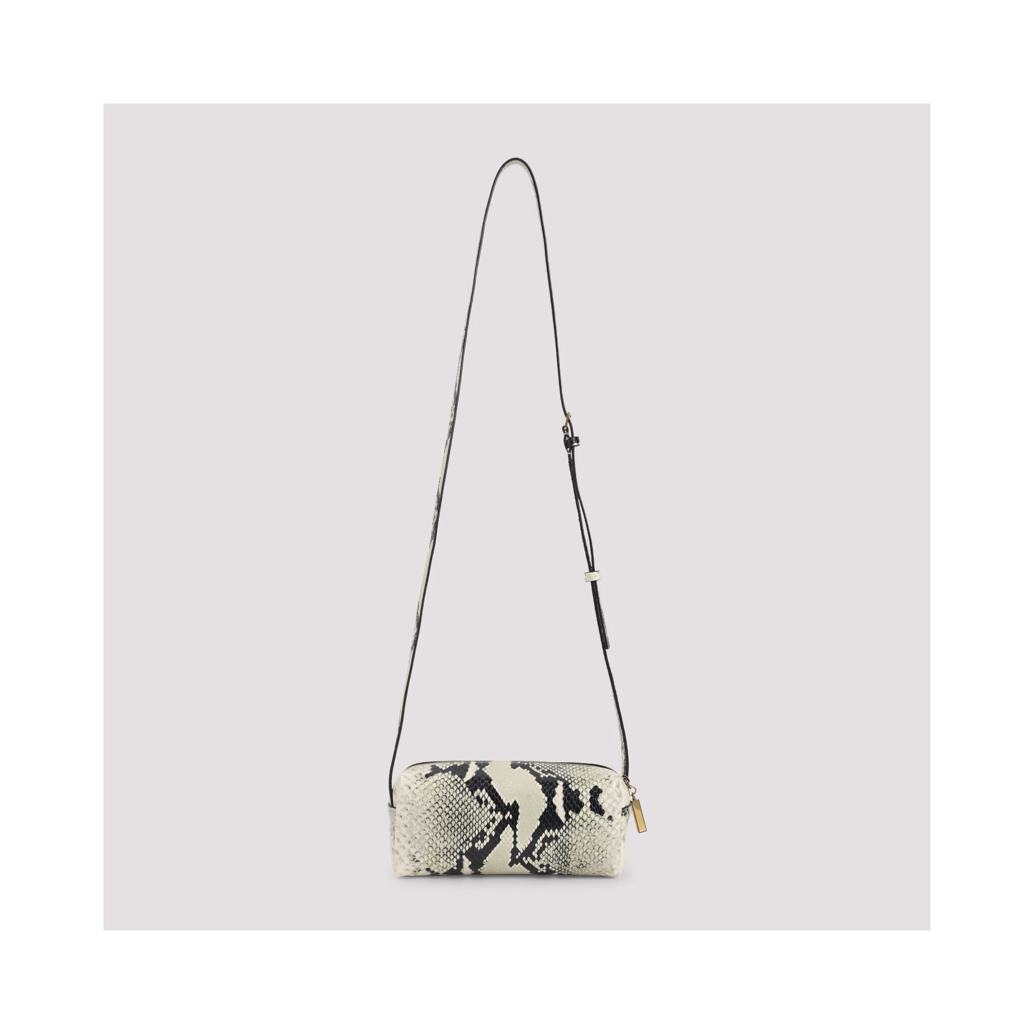 Khaite Kye Mini Crossbody Bag
