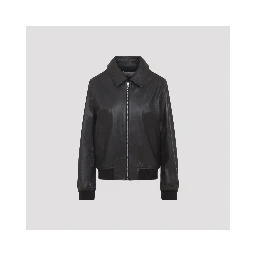 Yves Salomon Jacket