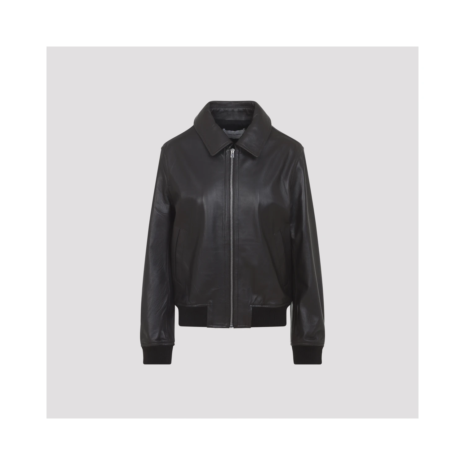 Yves Salomon Jacket