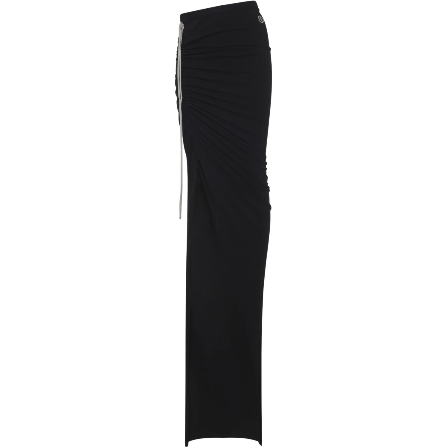 Moncler X Rick Owens Adjustable Skirt