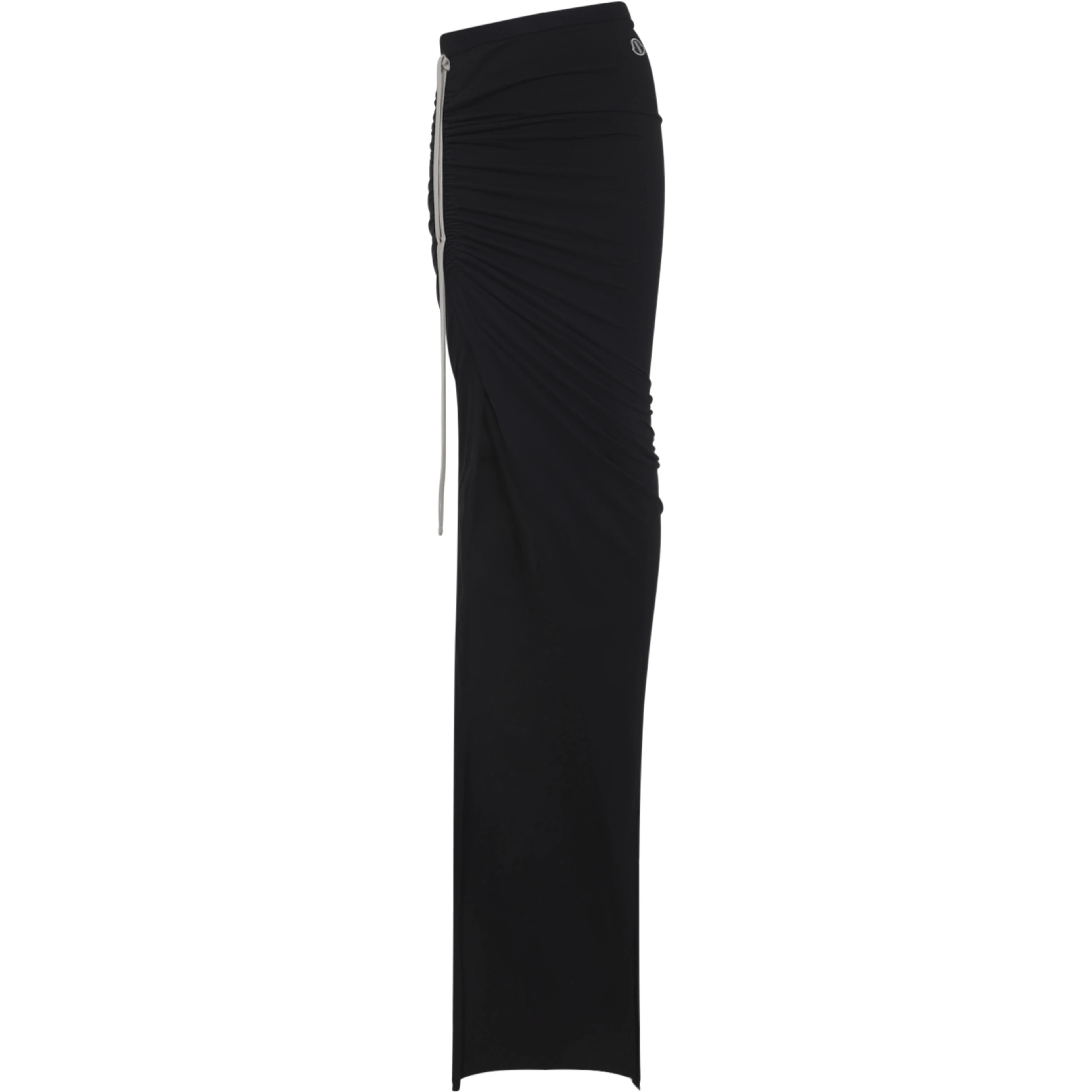 Moncler X Rick Owens Adjustable Skirt