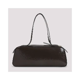 Khaite Simona Shoulder Bag