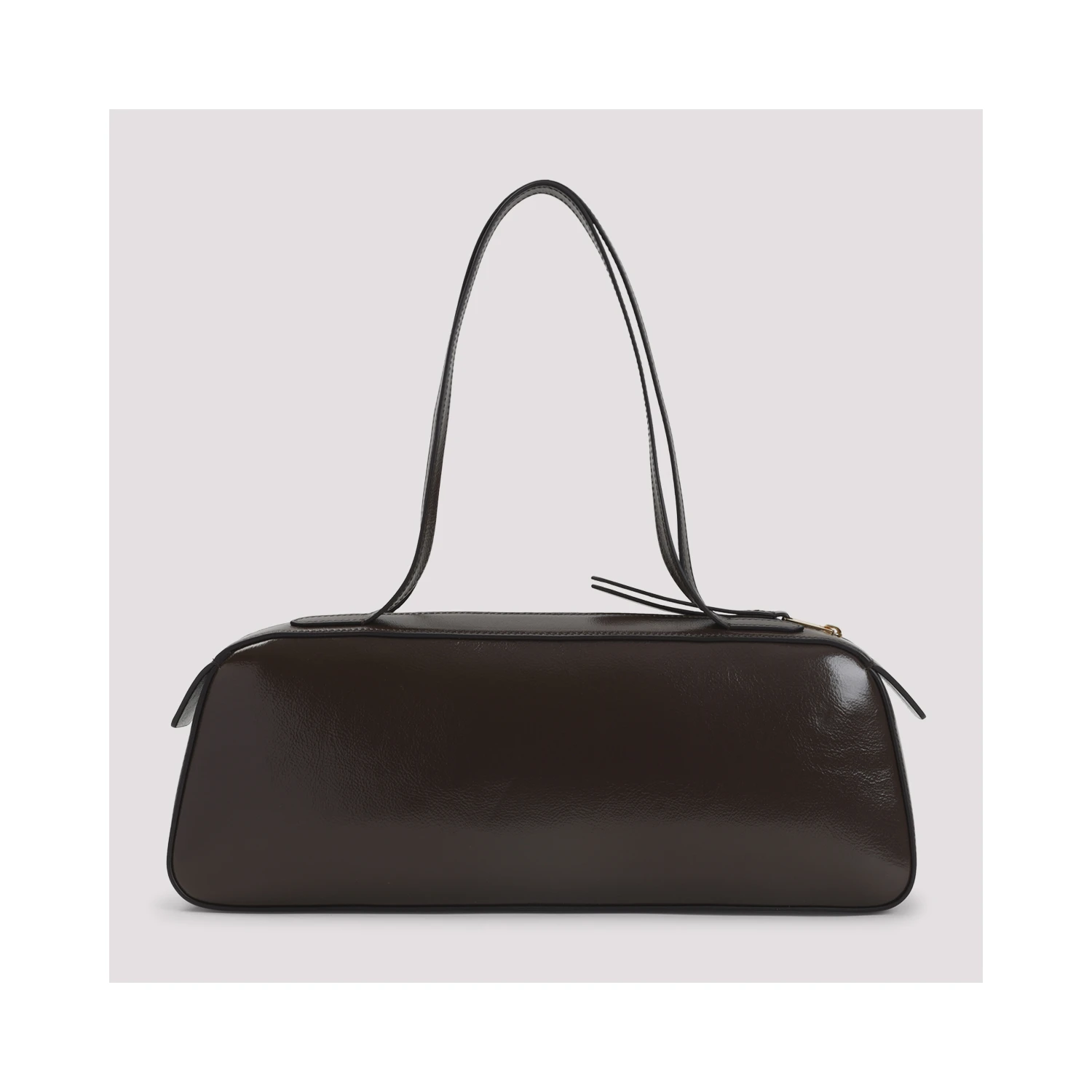 Khaite Simona Shoulder Bag