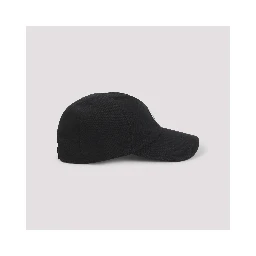Moncler X Rick Owens Baseball hat