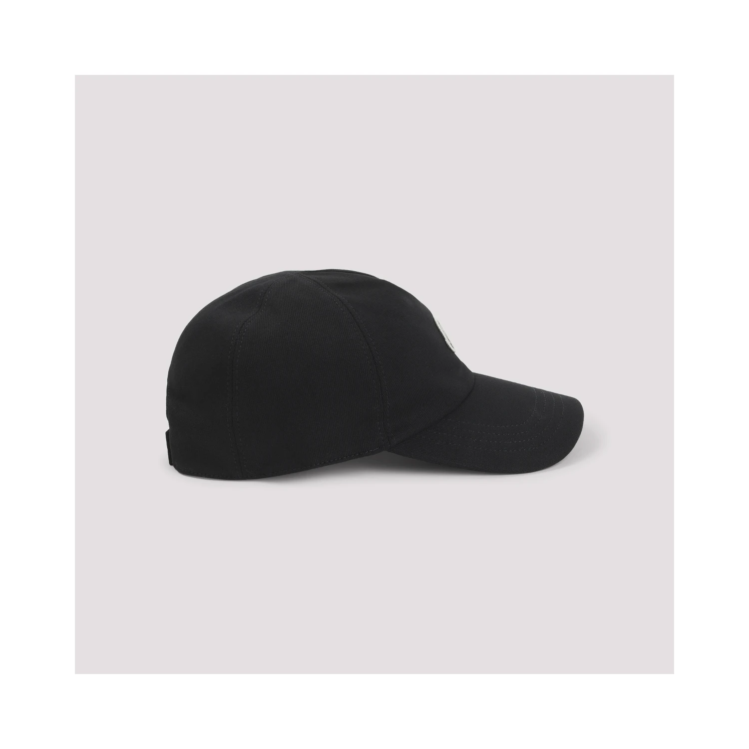 Moncler X Rick Owens Baseball hat