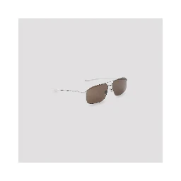 Balenciaga Monday Navigator Sunglasses
