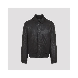 Yves Salomon Jacket