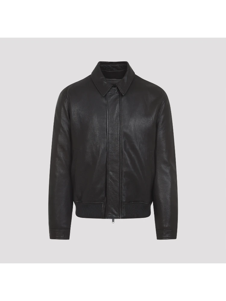Yves Salomon Jacket