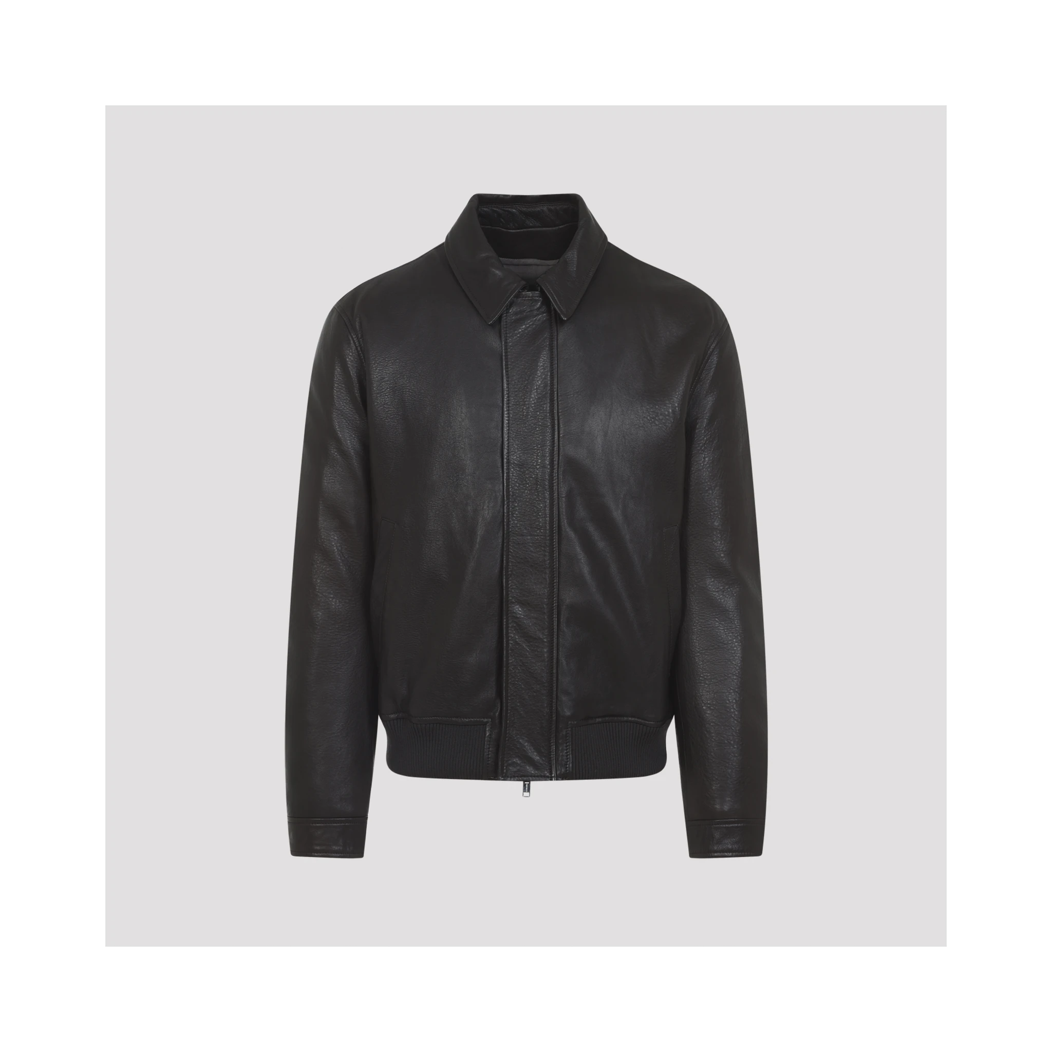 Yves Salomon Jacket