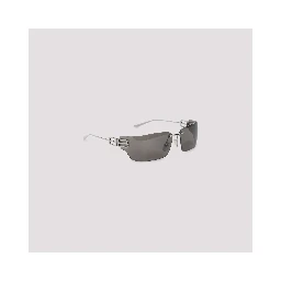Balenciaga Gossip Square Sunglasses