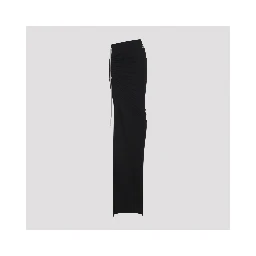 Moncler X Rick Owens Adjustable Skirt