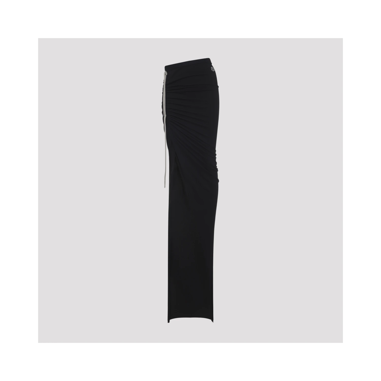 Moncler X Rick Owens Adjustable Skirt