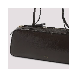 Khaite Simona Shoulder Bag