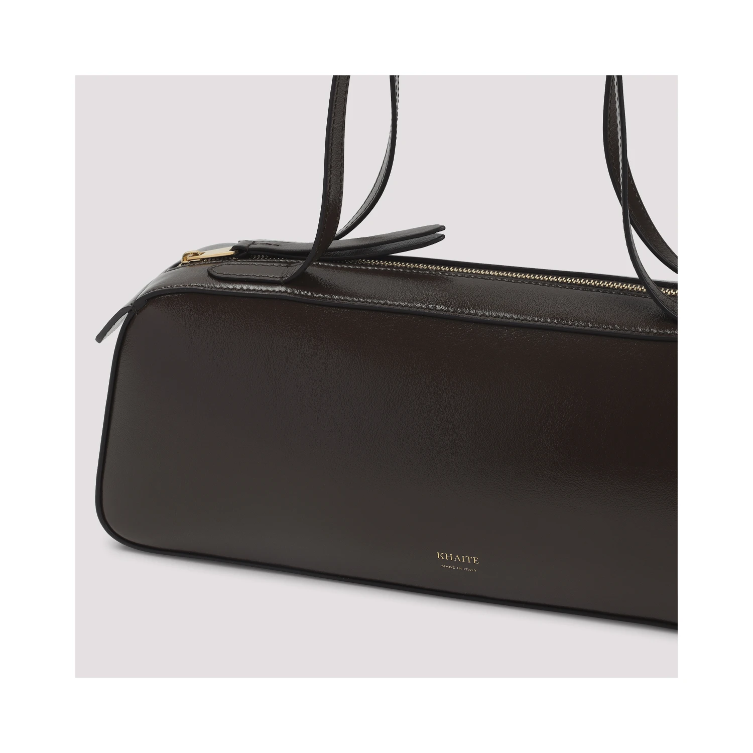 Khaite Simona Shoulder Bag