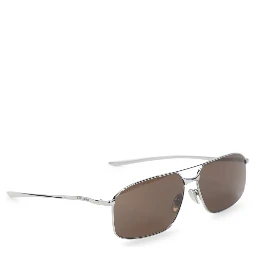 Balenciaga Monday Navigator Sunglasses
