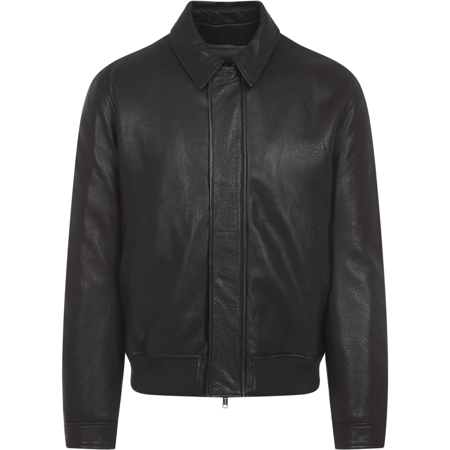 Yves Salomon Jacket