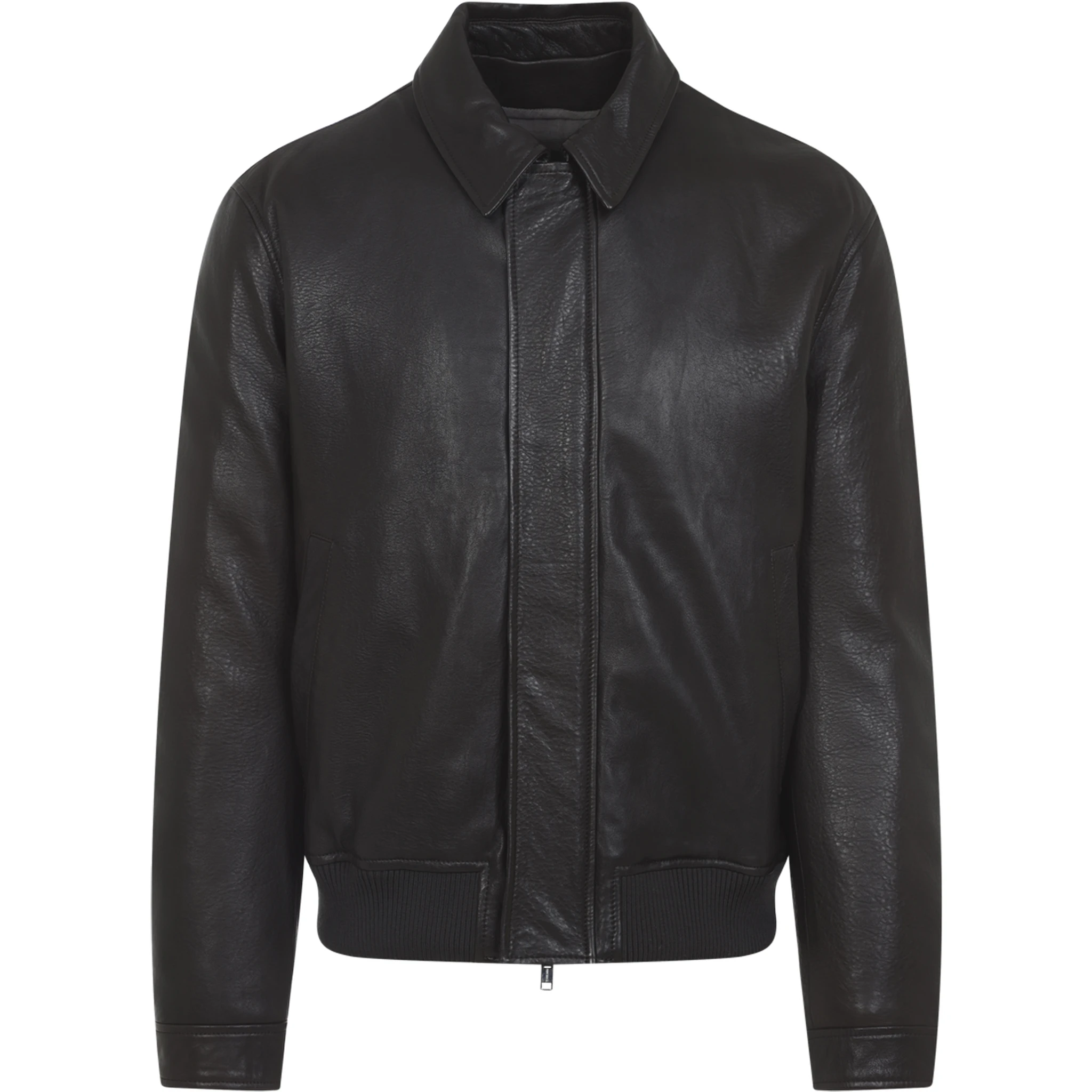 Yves Salomon Jacket