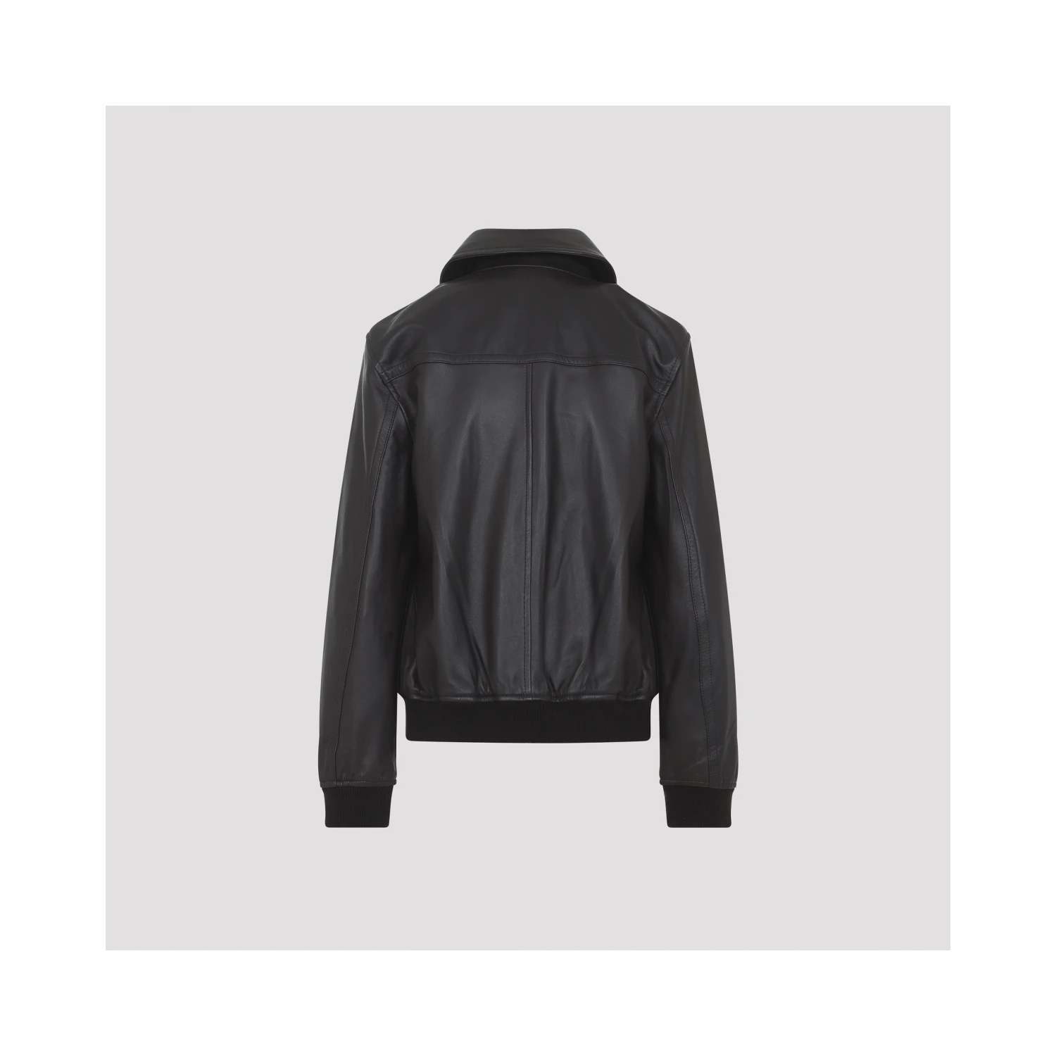 Yves Salomon Jacket