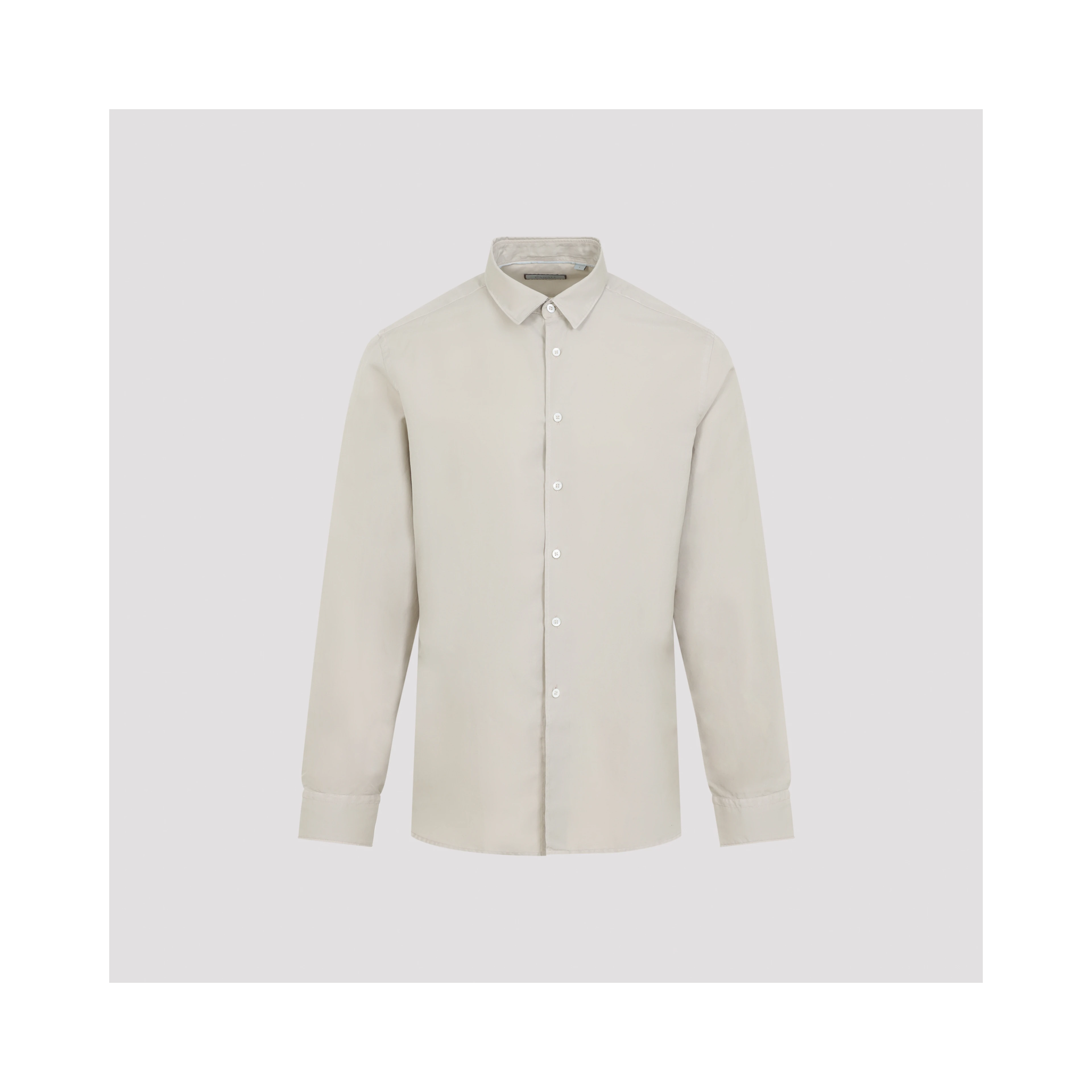 Canali Shirt