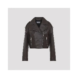 Yves Salomon Jacket