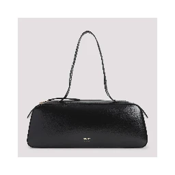 Khaite Simona Shoulder Bag