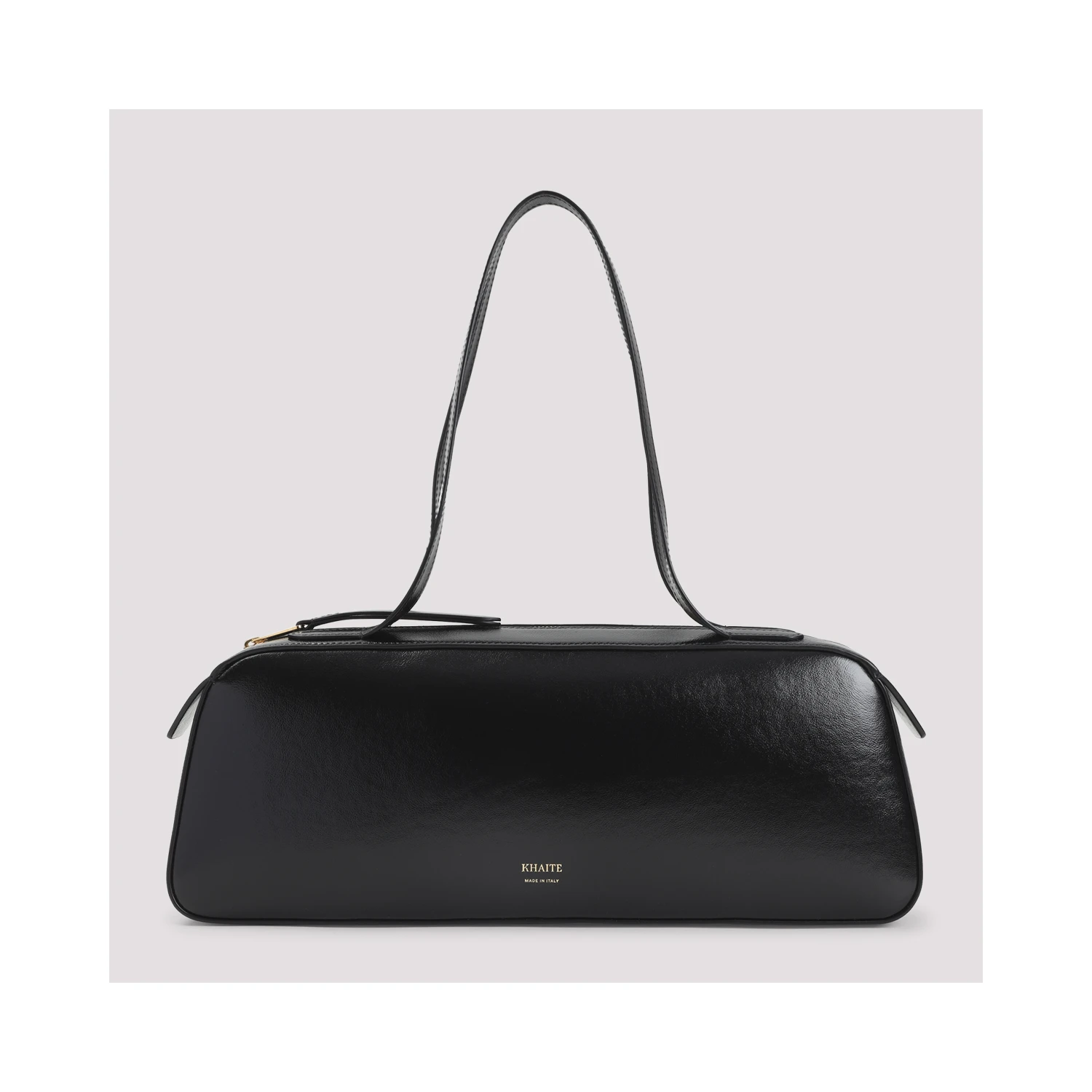 Khaite Simona Shoulder Bag
