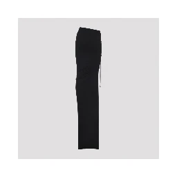 Moncler X Rick Owens Adjustable Skirt