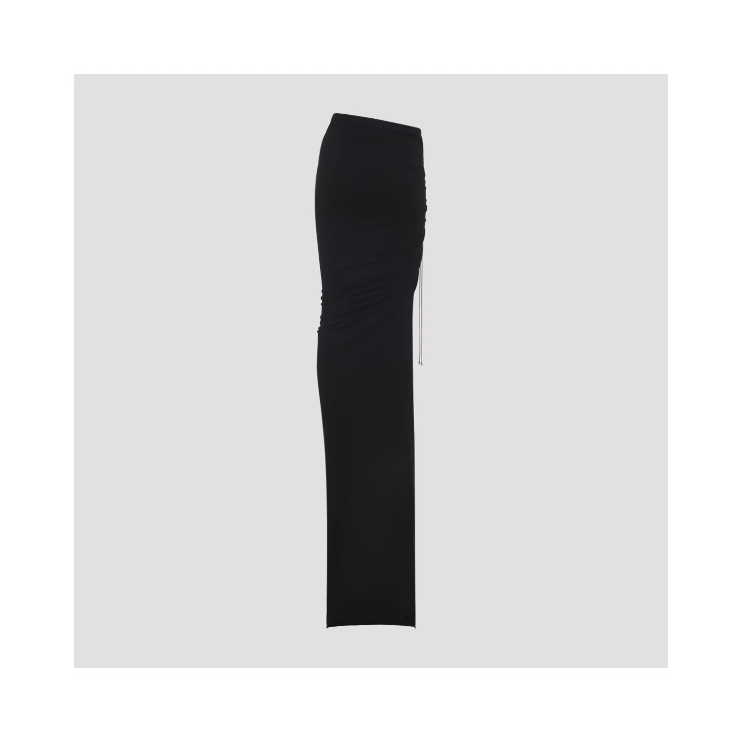 Moncler X Rick Owens Adjustable Skirt