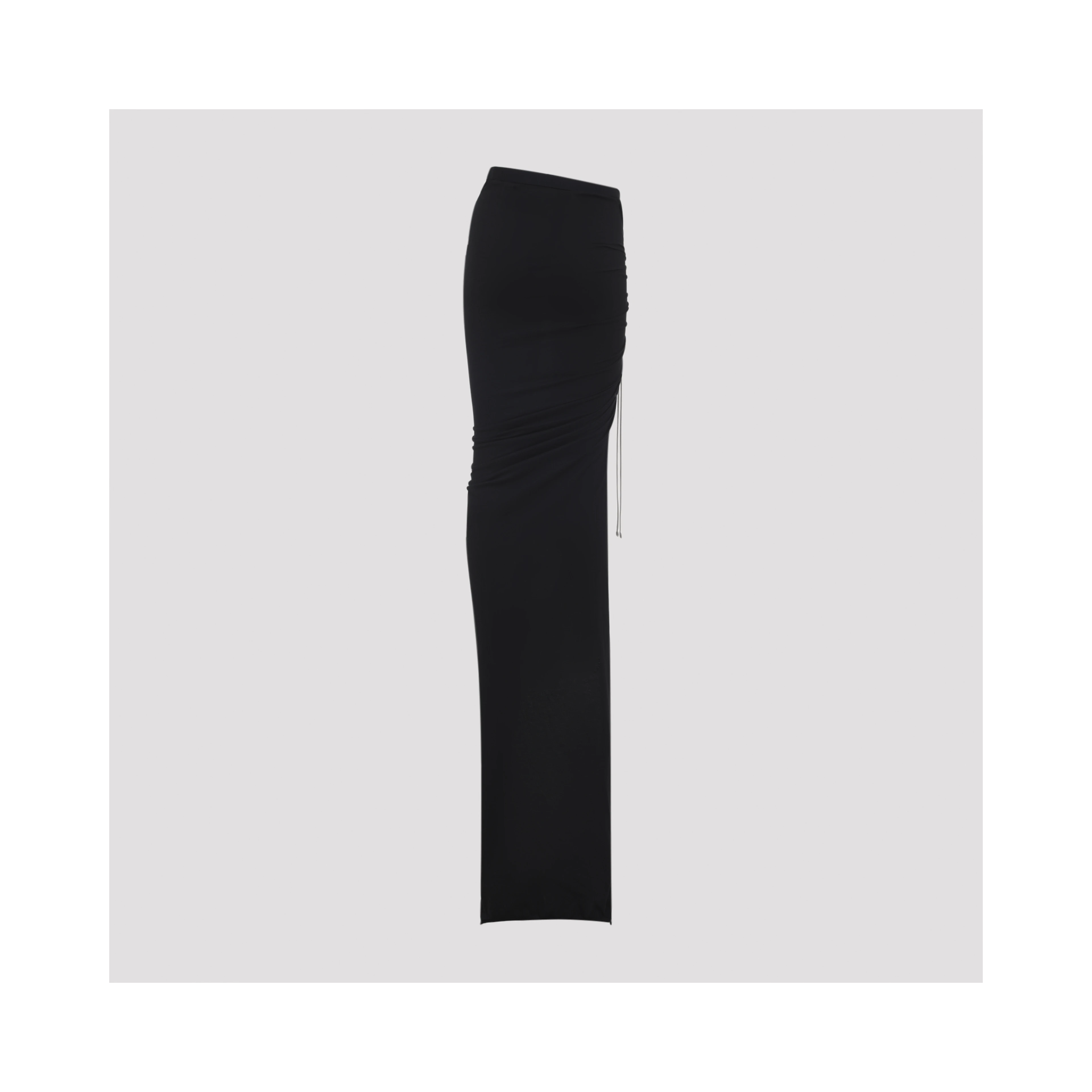 Moncler X Rick Owens Adjustable Skirt