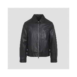 Yves Salomon Jacket