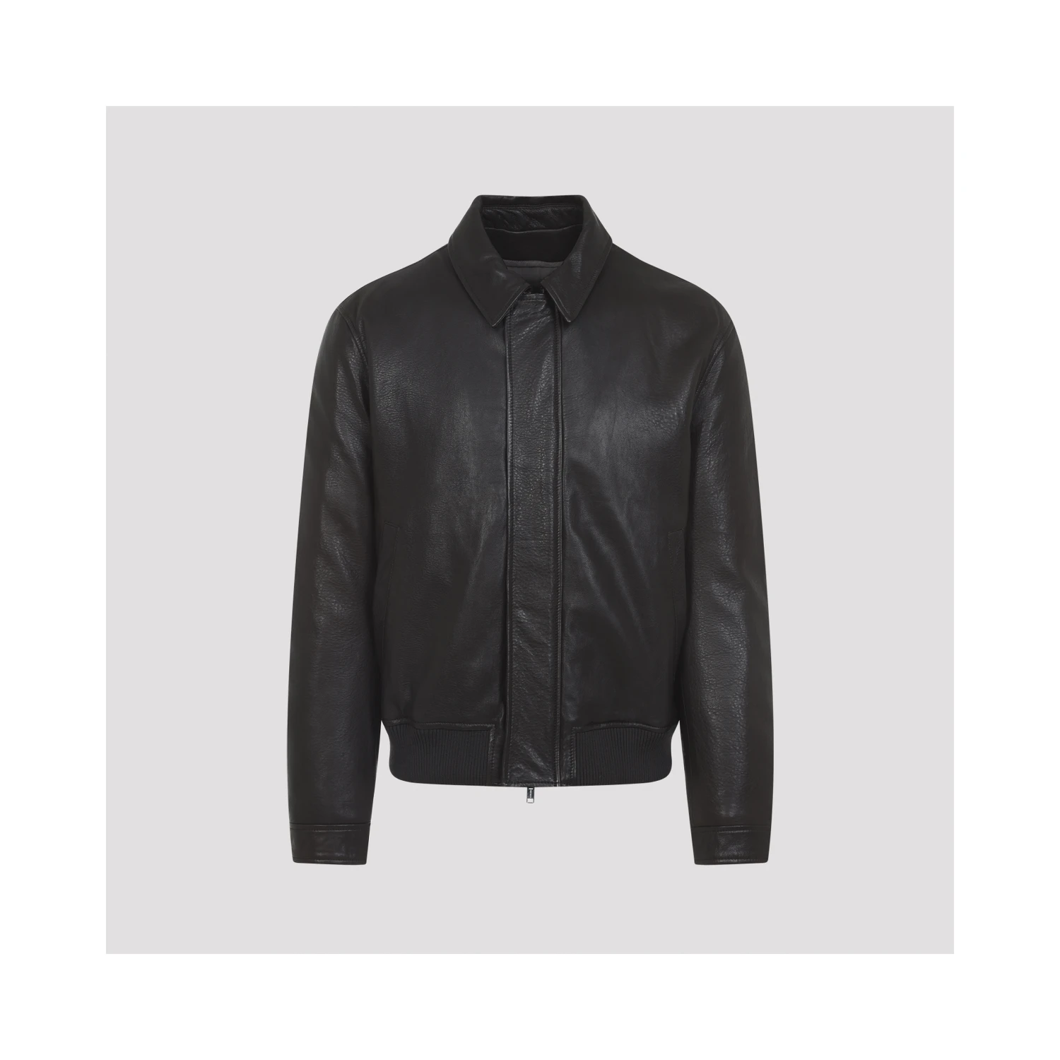 Yves Salomon Jacket