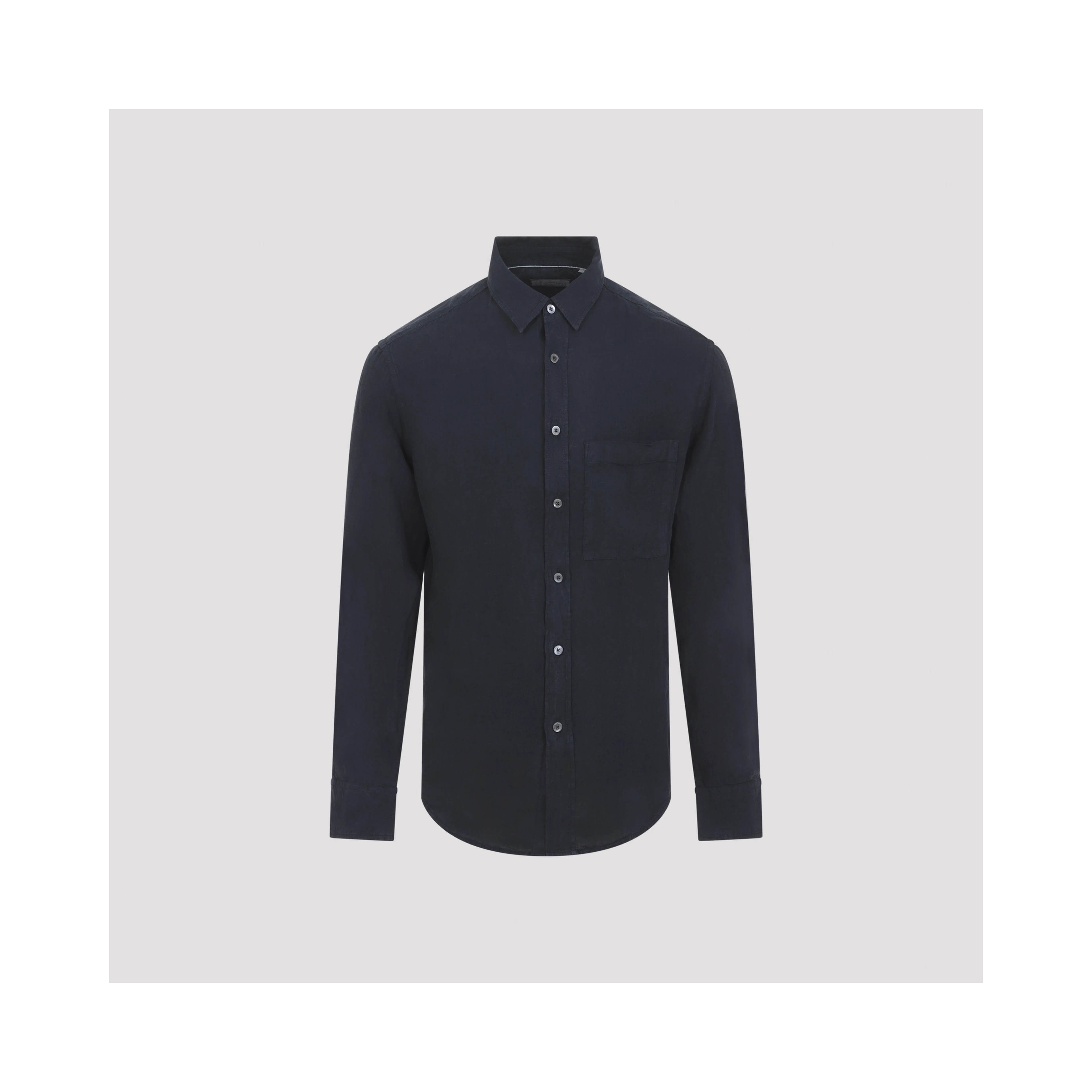 Canali Shirt