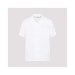Canali Shirt