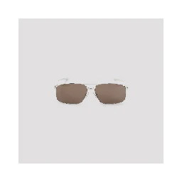 Balenciaga Monday Navigator Sunglasses