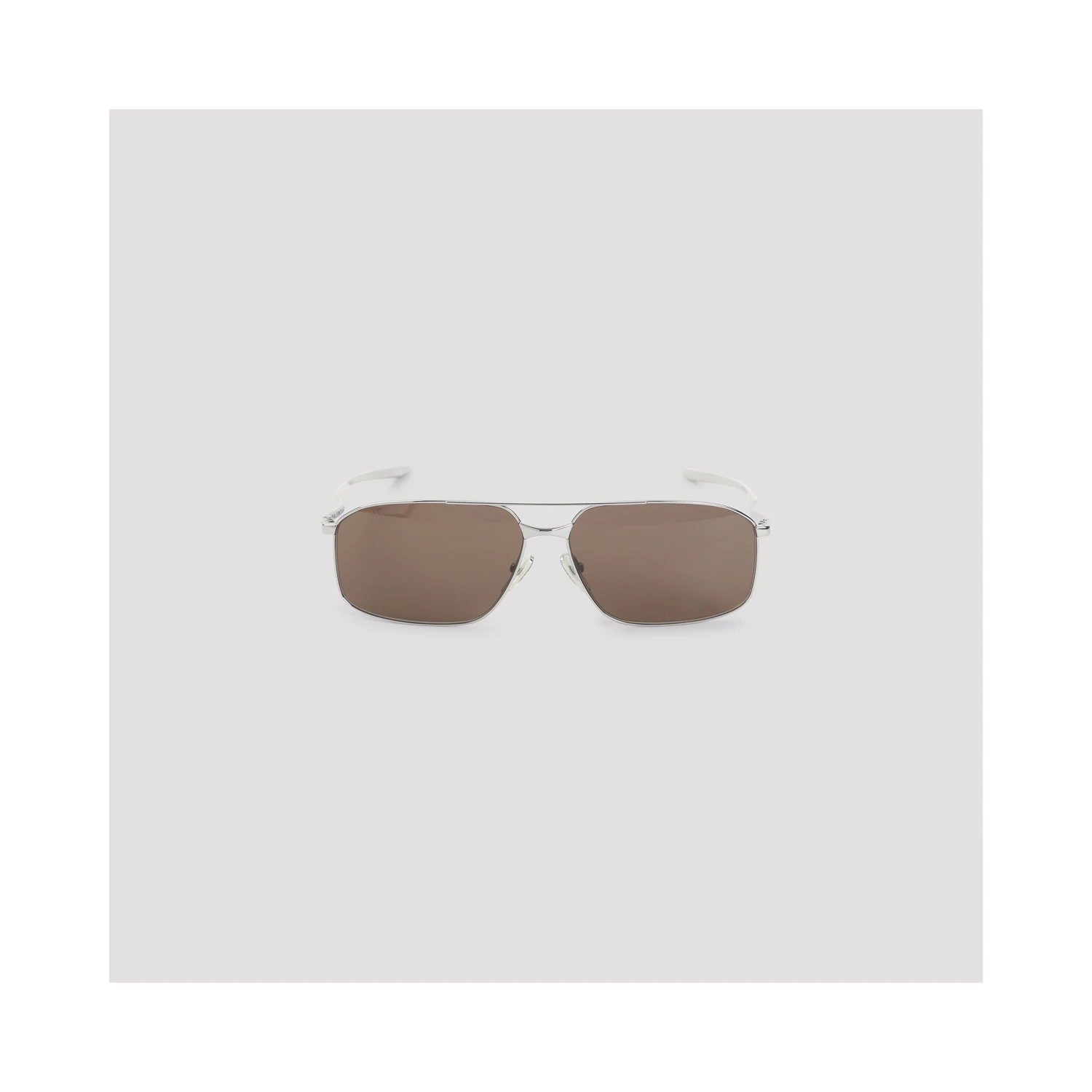 Balenciaga Monday Navigator Sunglasses