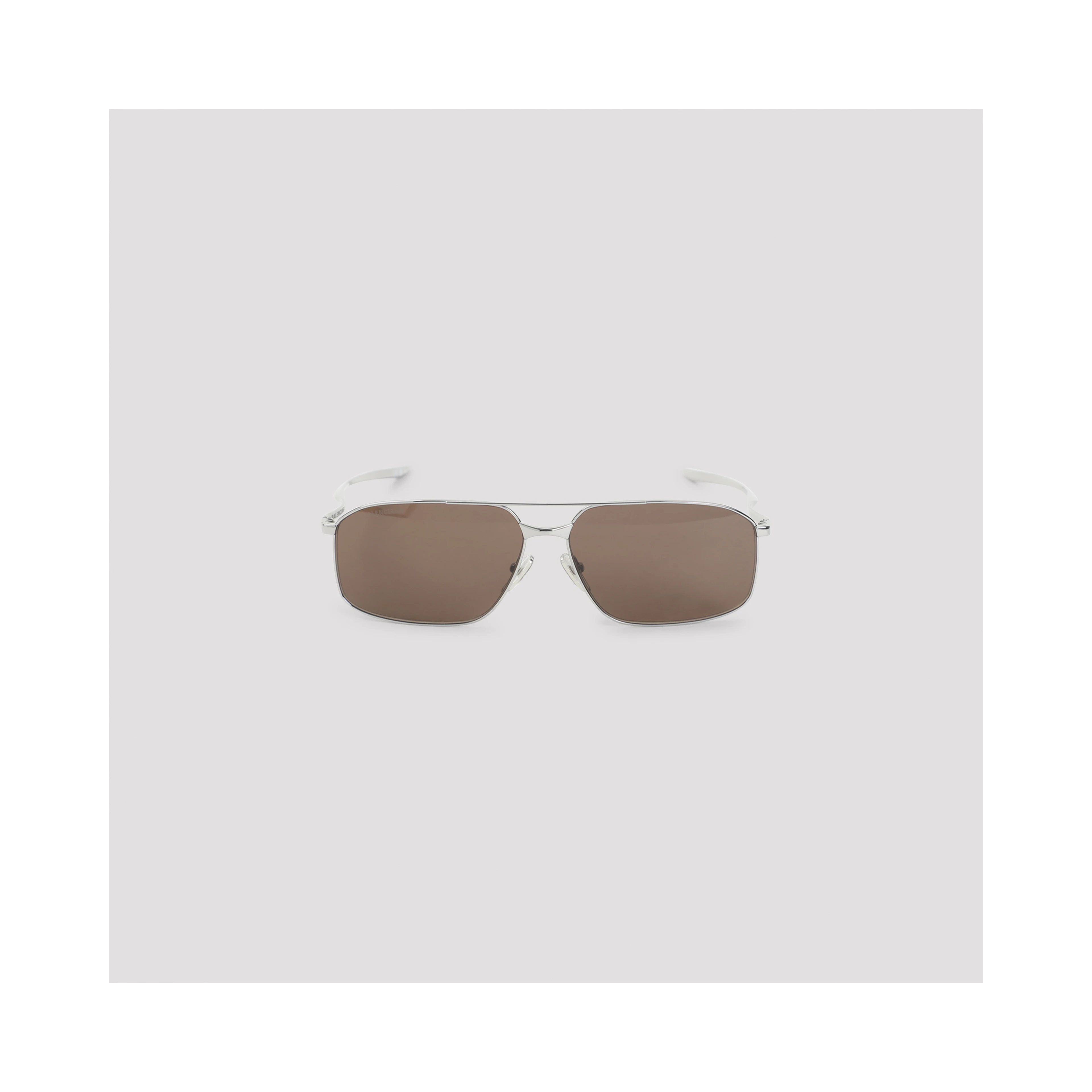 Balenciaga Monday Navigator Sunglasses