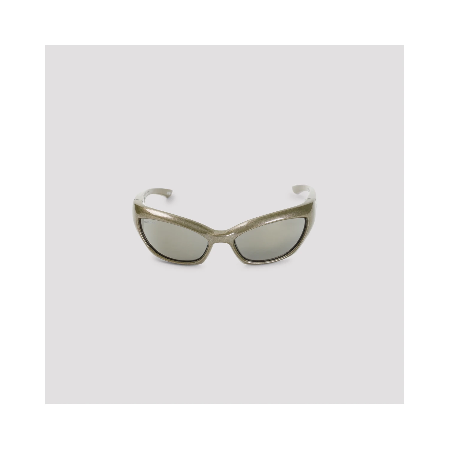 Balenciaga Racer Cat Sunglasses