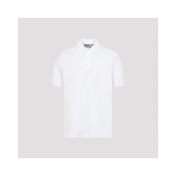 Canali Polo