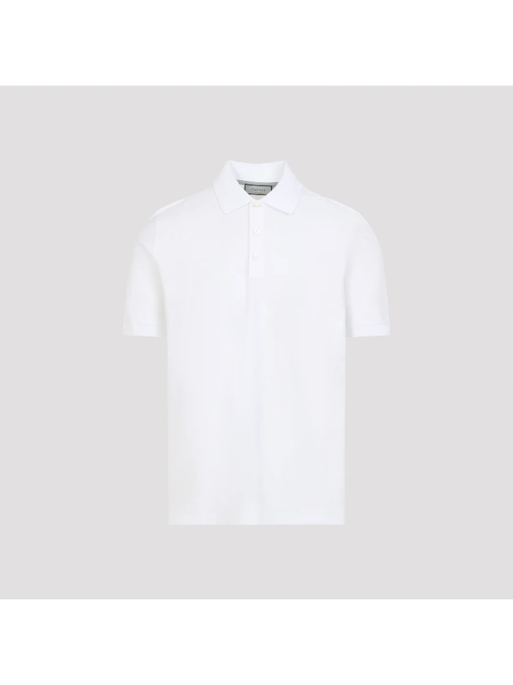 Canali Polo