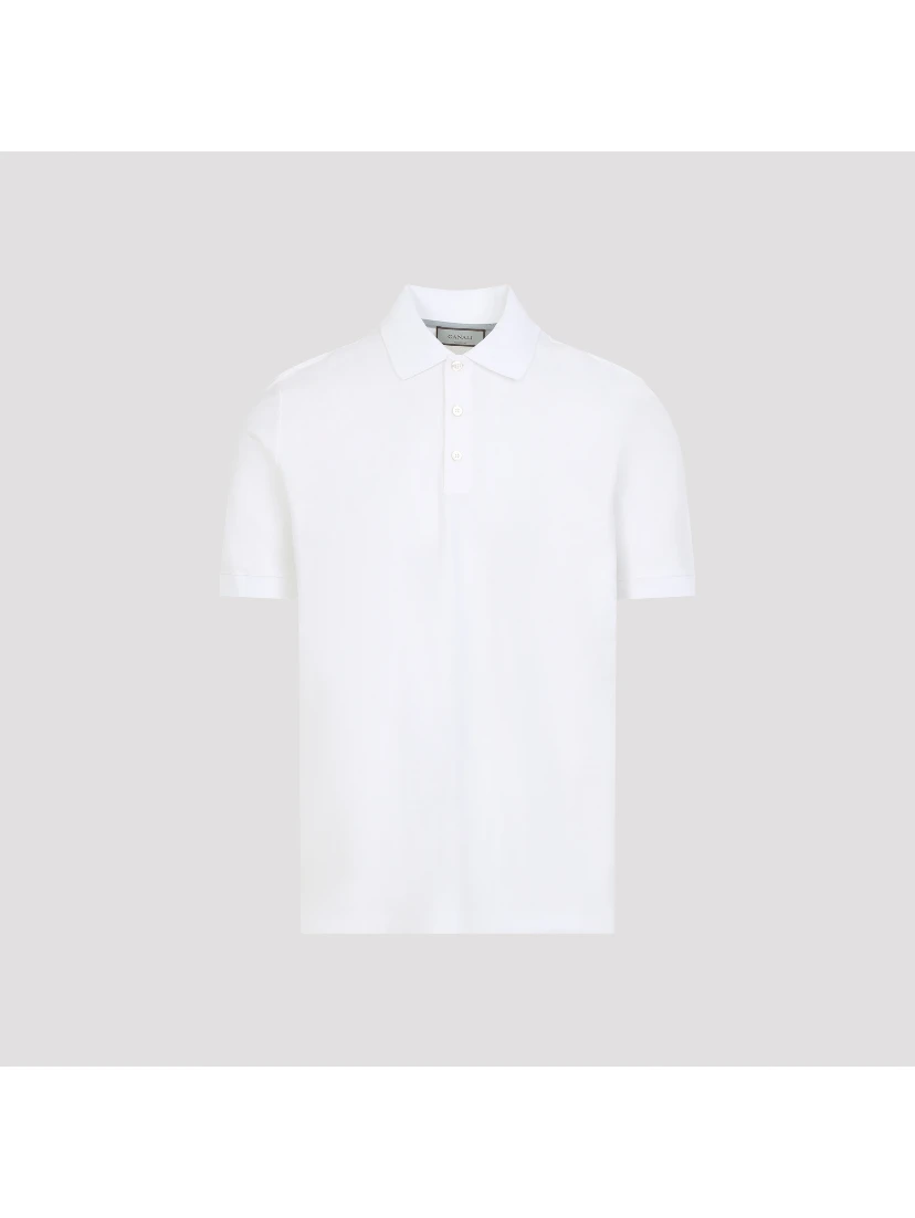 Canali Polo